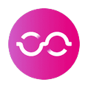 Simon Data logo