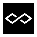 Simon Property Group logo