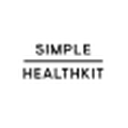 Simple HealthKit logo