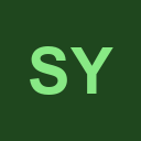 Simple Love Yogurt logo