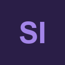 Simple logo