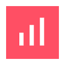 Simple Analytics logo