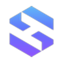 SimpleHash logo