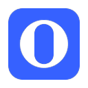 SimpleLegal logo