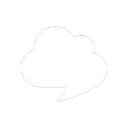 SimpleLocalize logo