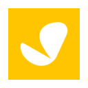SimplePractice logo