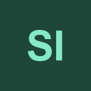 Simpler logo