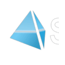 Simplex logo