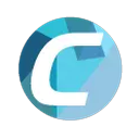 Simplifai Labs logo