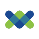Simplifeye logo