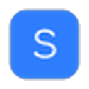 Simplifi/Simplifipay logo