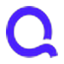 Simplifi by Quicken logo