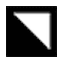 simplifile logo