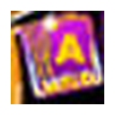 SimplifiMed logo