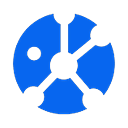 Simpliroute logo