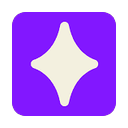 Simply logo