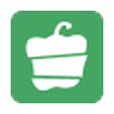 SimplyCook logo