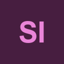 Simpo logo