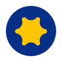Simpro logo