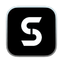 Simular logo