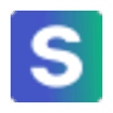 SINAI Technologies logo