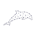 Sinay logo