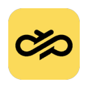 Sinch logo