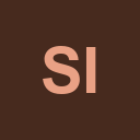 SingleHop logo