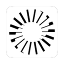 SingleStore logo