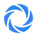 Singular logo