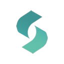 Singularity logo