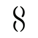 SingularityNET logo
