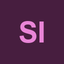 Singularity logo