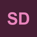 Singularity Defense logo