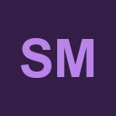 Singular Medical logo