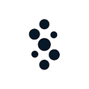 Singulate logo