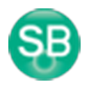 Sino Biological logo