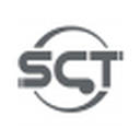 sinocelltech logo