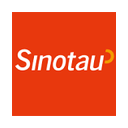 Sinotau logo