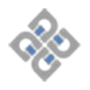 sinovision-tech logo