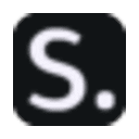 Siolla logo