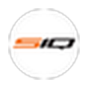 SIQ Basketball logo