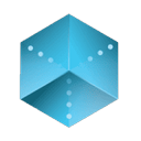 Sira Medical logo