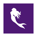 Siren logo