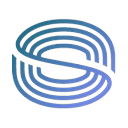 Sirion logo