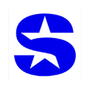 Sirius XM logo