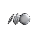 Siro logo