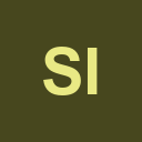Sirocco logo
