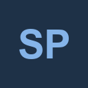 Sirtris Pharmaceuticals logo