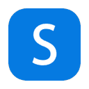 Sirv logo